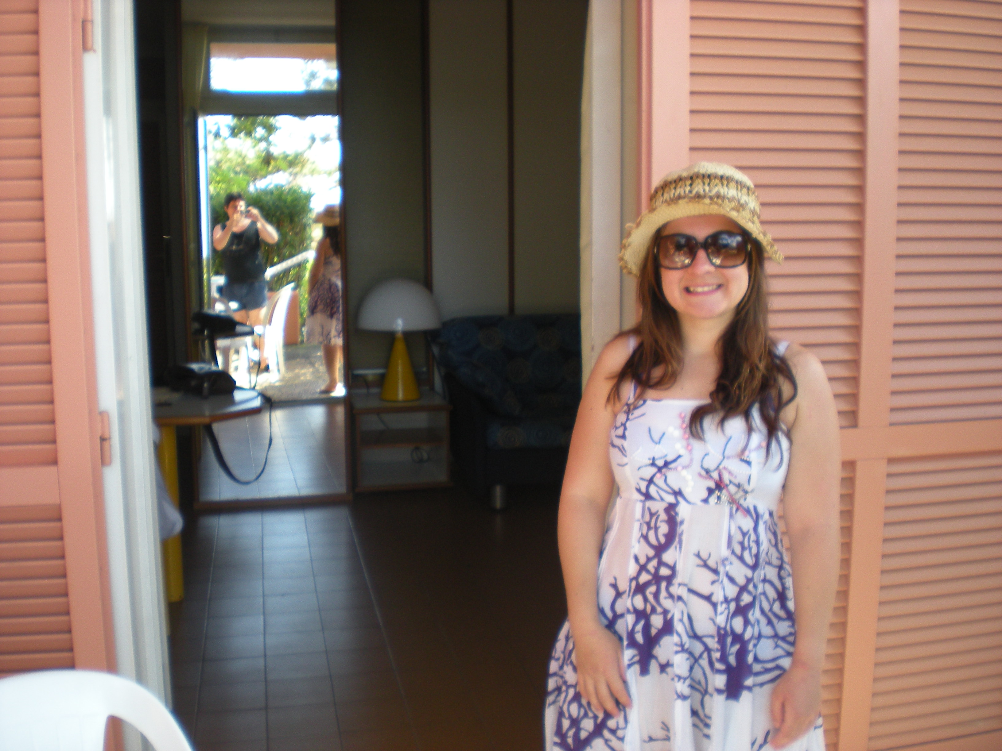 DSCN6053.JPG